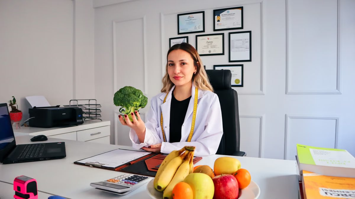 Nutricionizam: Kako pravilno odabrati namirnice